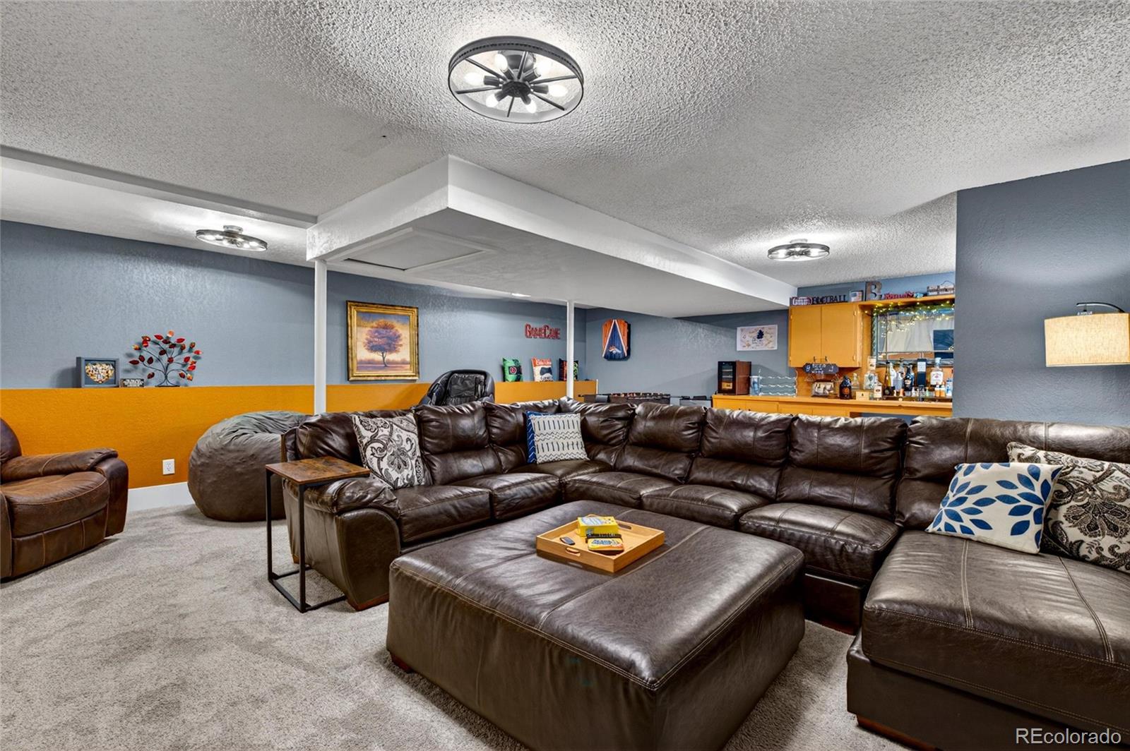 MLS Image #19 for 7485  lakeshore drive,parker, Colorado
