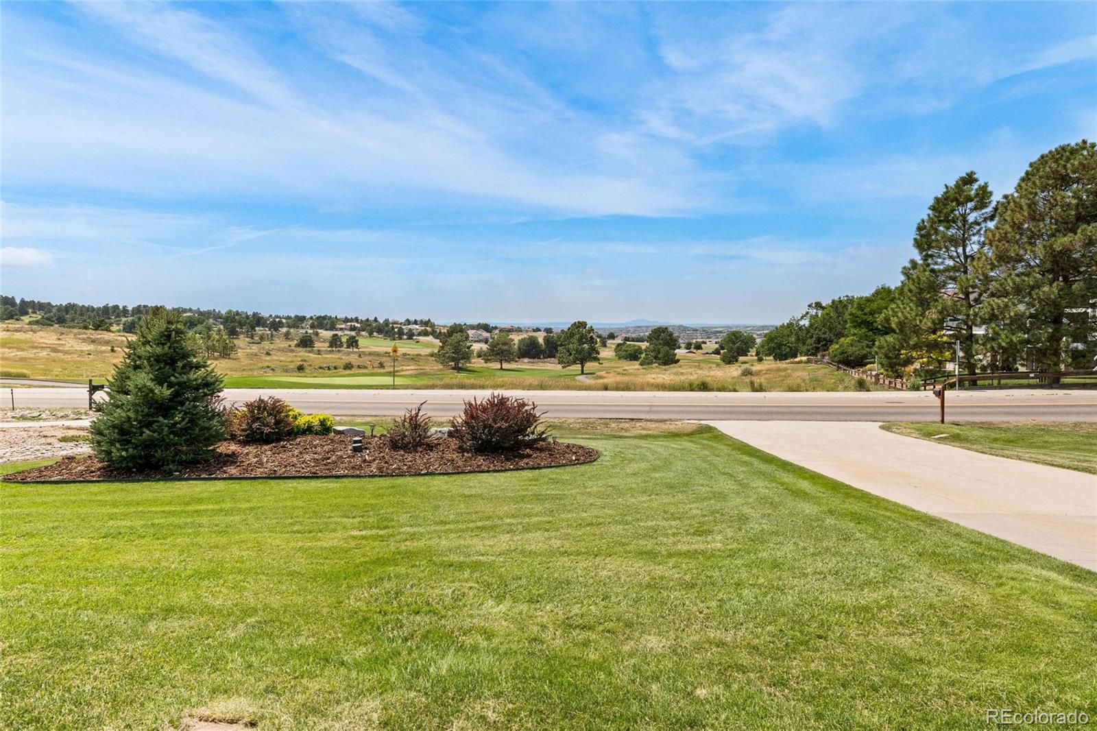 MLS Image #22 for 7485  lakeshore drive,parker, Colorado