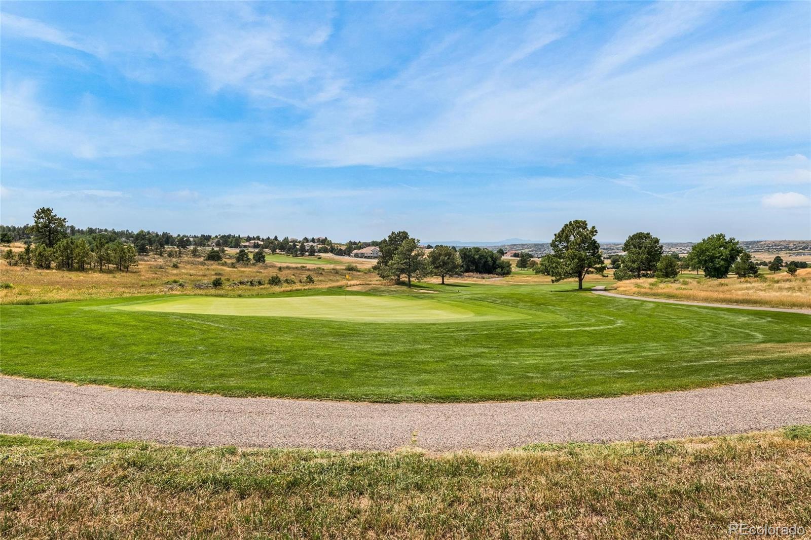 MLS Image #23 for 7485  lakeshore drive,parker, Colorado