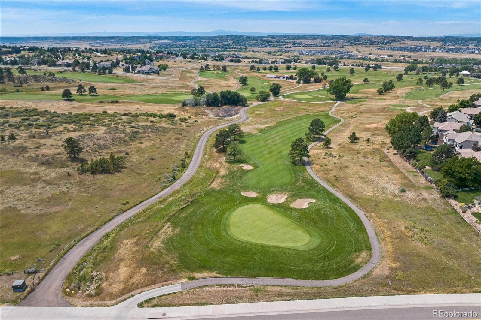 MLS Image #27 for 7485  lakeshore drive,parker, Colorado