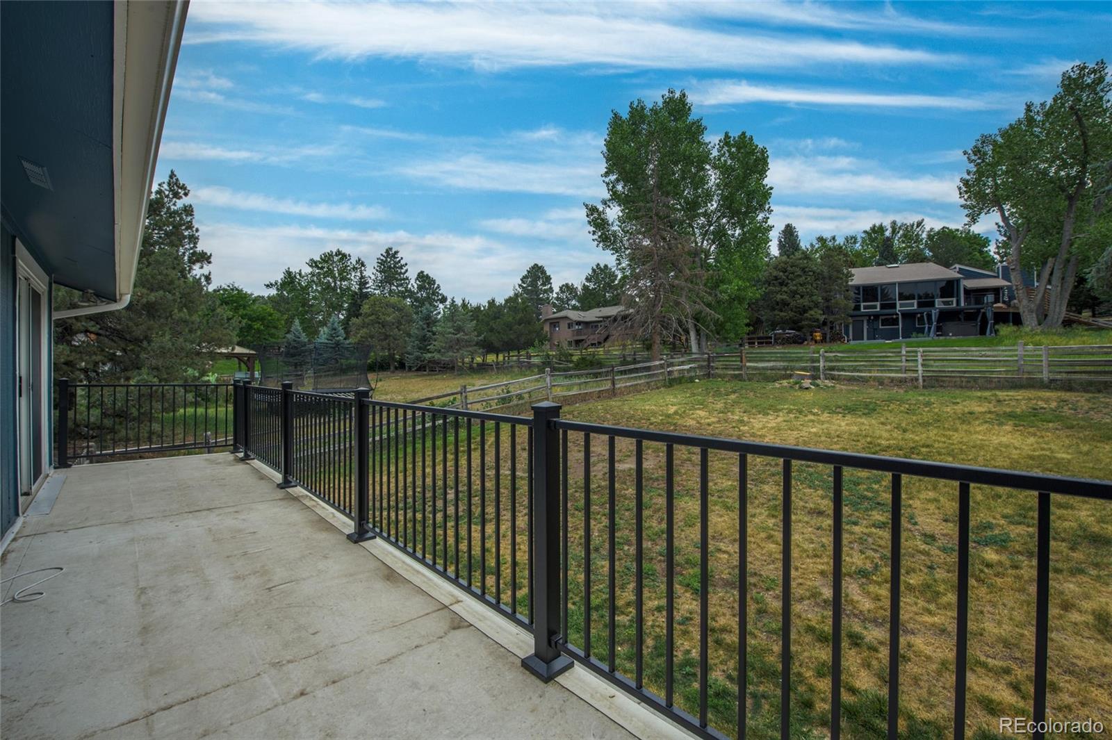 MLS Image #35 for 7485  lakeshore drive,parker, Colorado