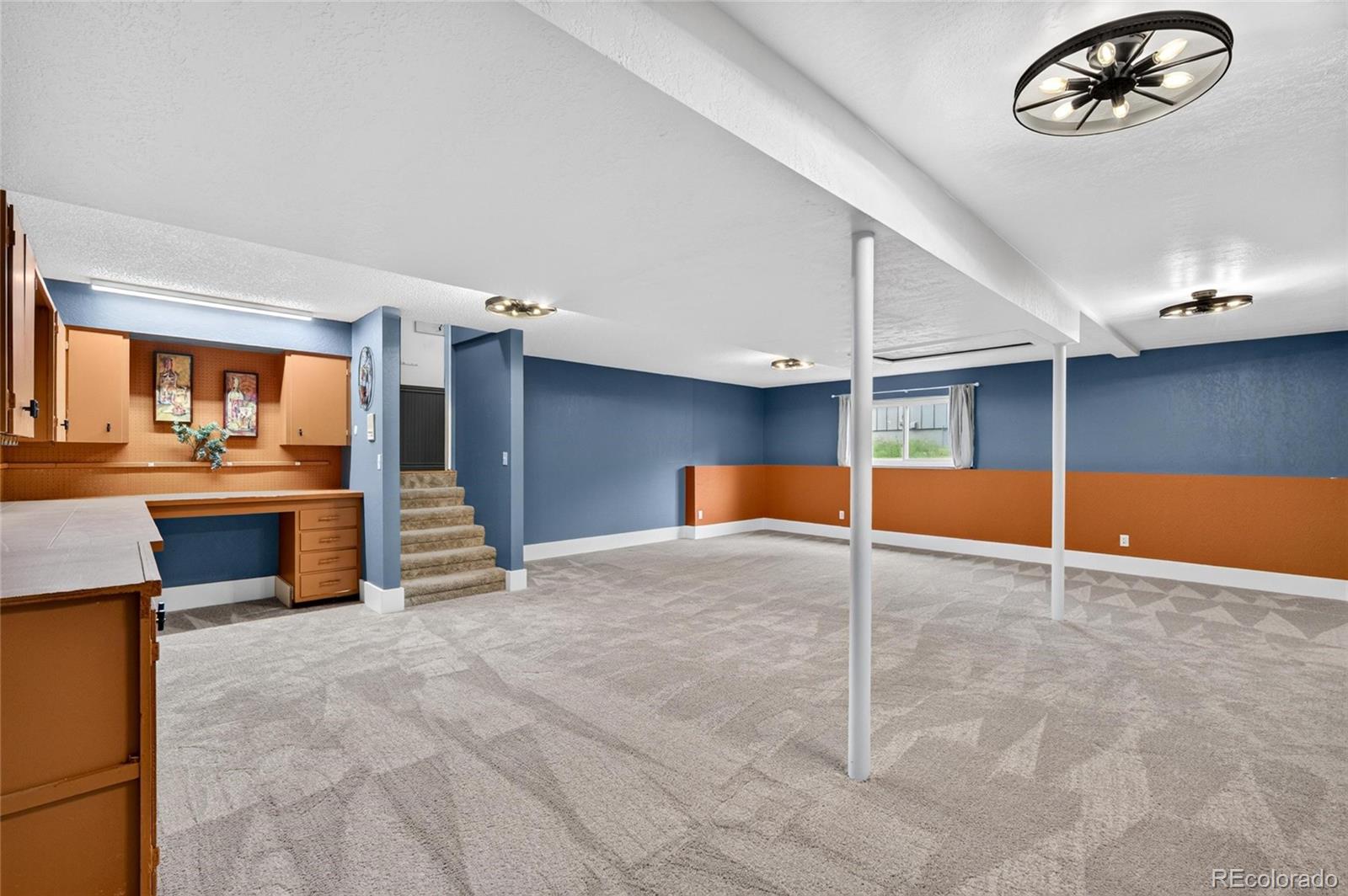 MLS Image #36 for 7485  lakeshore drive,parker, Colorado