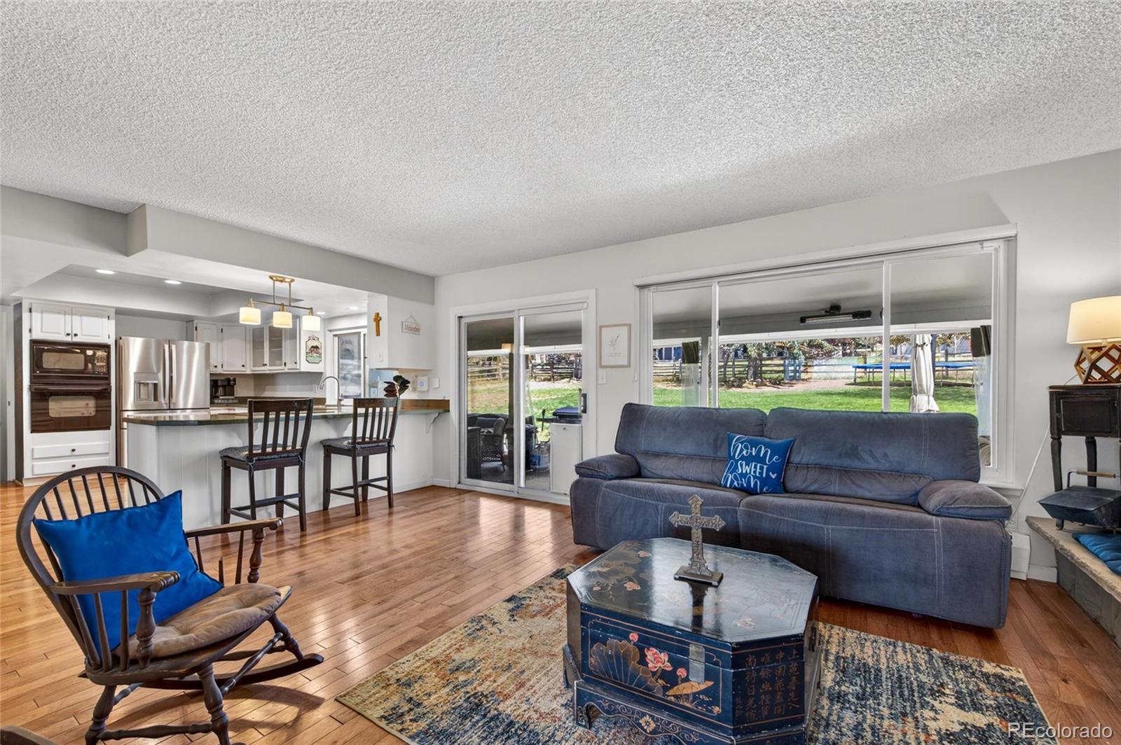 MLS Image #4 for 7485  lakeshore drive,parker, Colorado