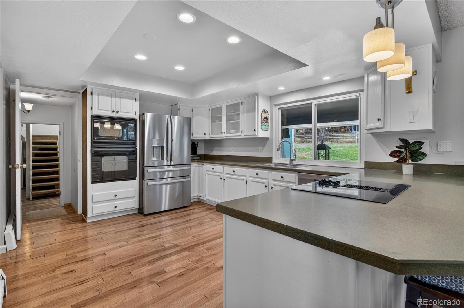MLS Image #5 for 7485  lakeshore drive,parker, Colorado