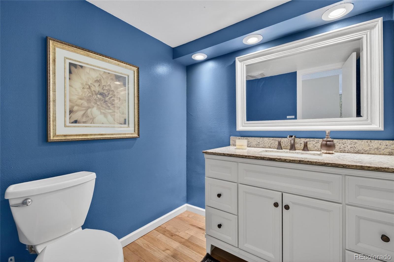MLS Image #6 for 7485  lakeshore drive,parker, Colorado
