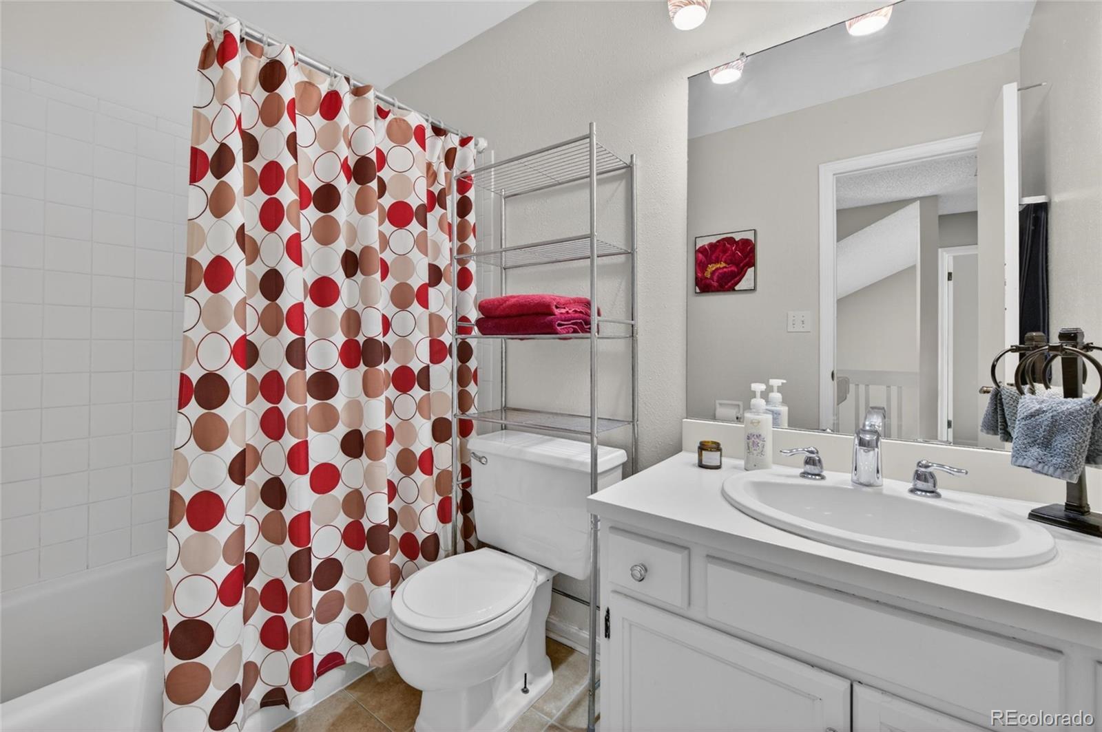 MLS Image #7 for 7485  lakeshore drive,parker, Colorado