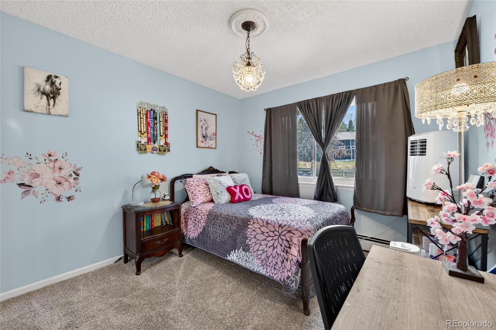 MLS Image #8 for 7485  lakeshore drive,parker, Colorado