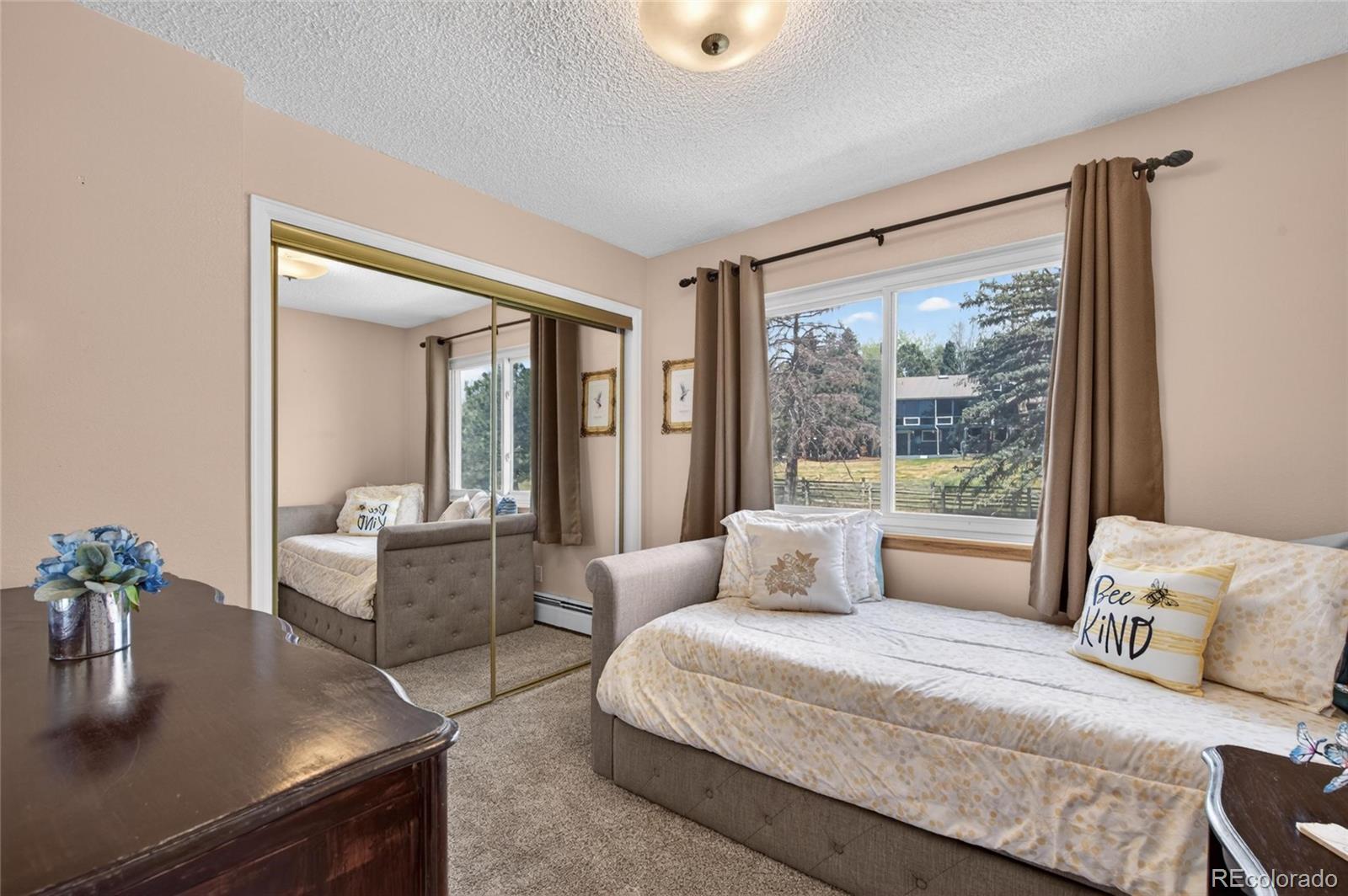 MLS Image #9 for 7485  lakeshore drive,parker, Colorado