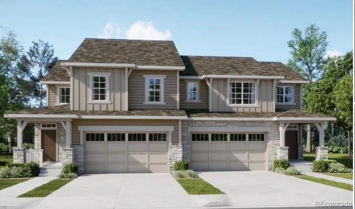 MLS Image #0 for 6961  arbor boulevard,thornton, Colorado