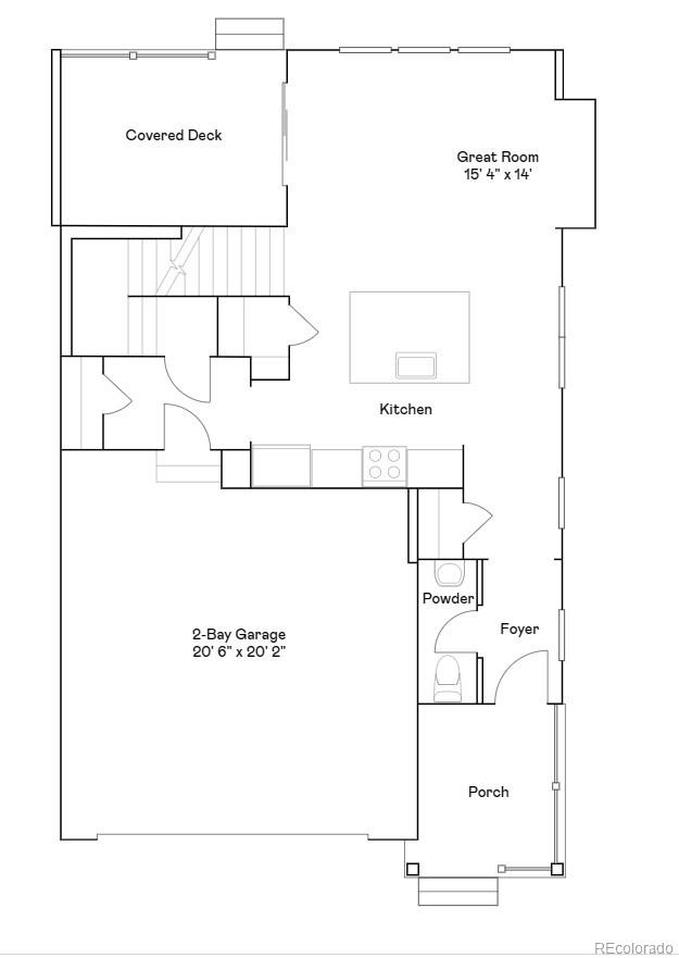 MLS Image #1 for 6961  arbor boulevard,thornton, Colorado