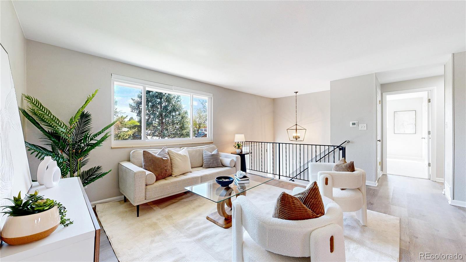 MLS Image #10 for 9395-9397 w 45th avenue,wheat ridge, Colorado