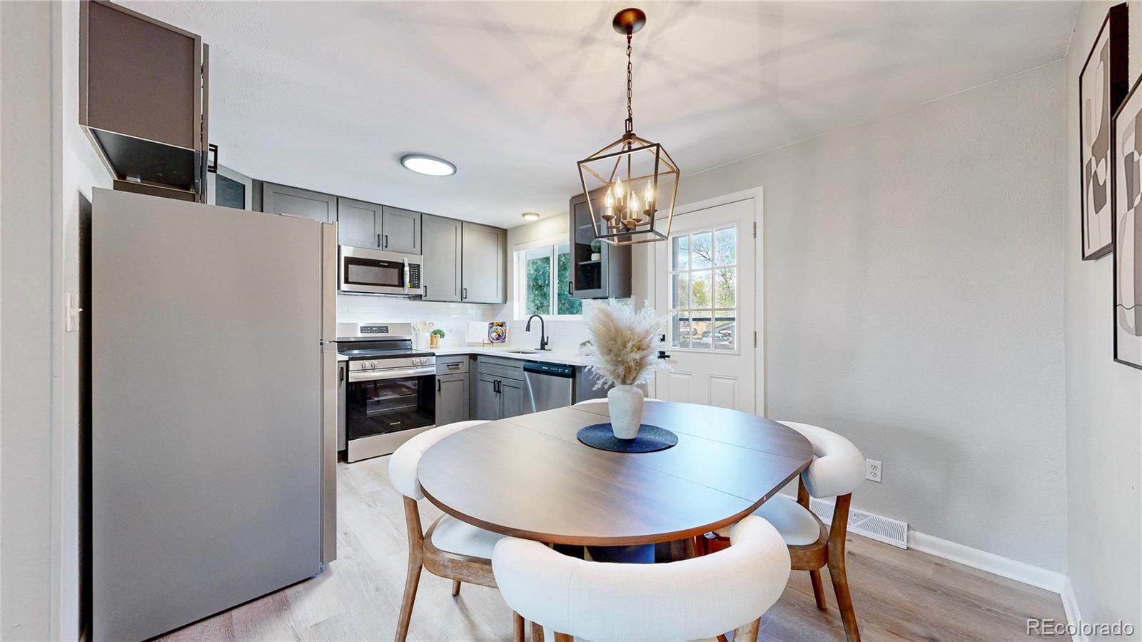MLS Image #12 for 9395-9397 w 45th avenue,wheat ridge, Colorado