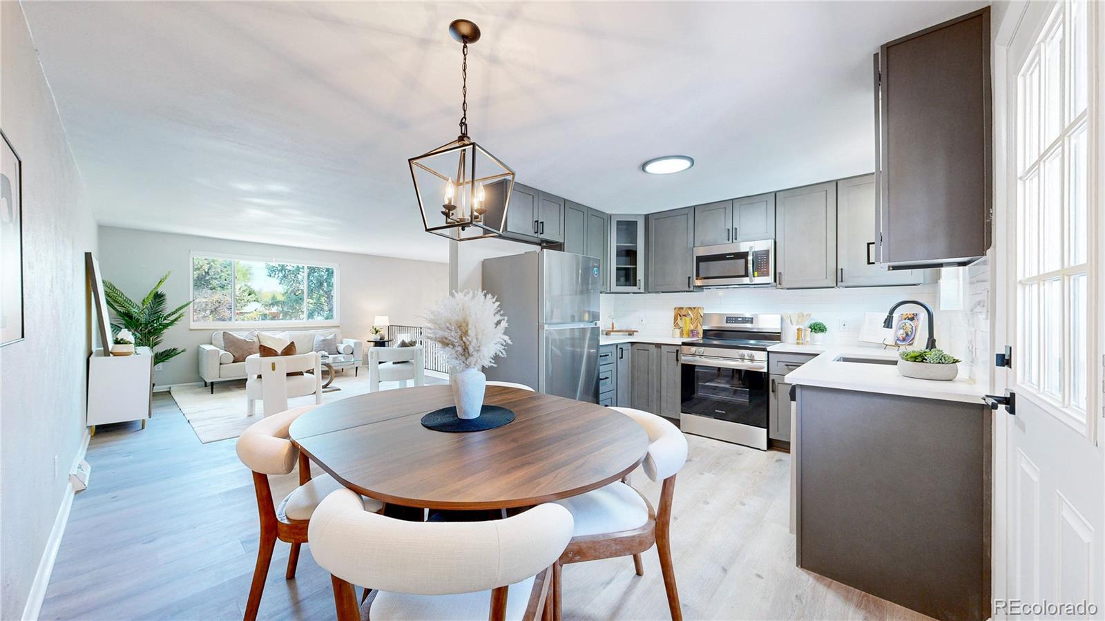 MLS Image #13 for 9395-9397 w 45th avenue,wheat ridge, Colorado