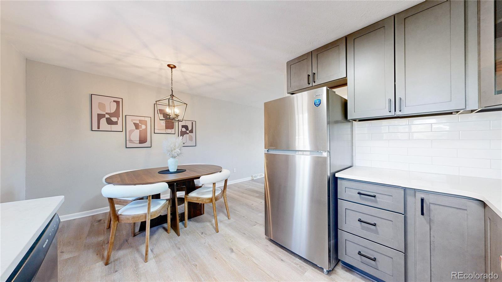 MLS Image #16 for 9395-9397 w 45th avenue,wheat ridge, Colorado