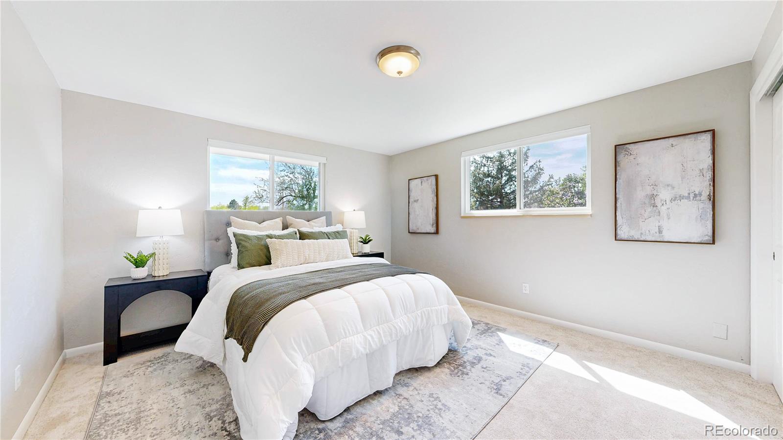 MLS Image #17 for 9395-9397 w 45th avenue,wheat ridge, Colorado