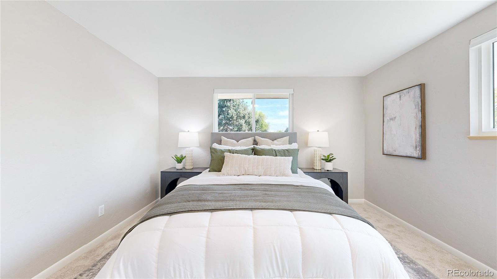 MLS Image #18 for 9395-9397 w 45th avenue,wheat ridge, Colorado
