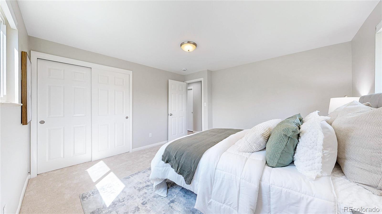MLS Image #19 for 9395-9397 w 45th avenue,wheat ridge, Colorado