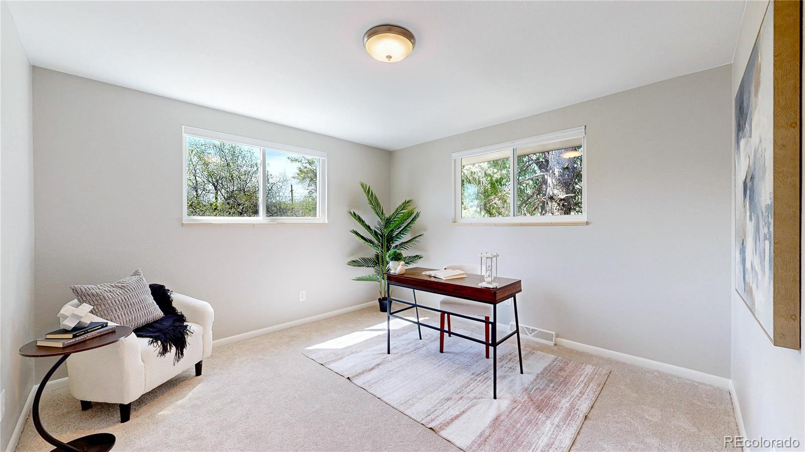 MLS Image #20 for 9395-9397 w 45th avenue,wheat ridge, Colorado