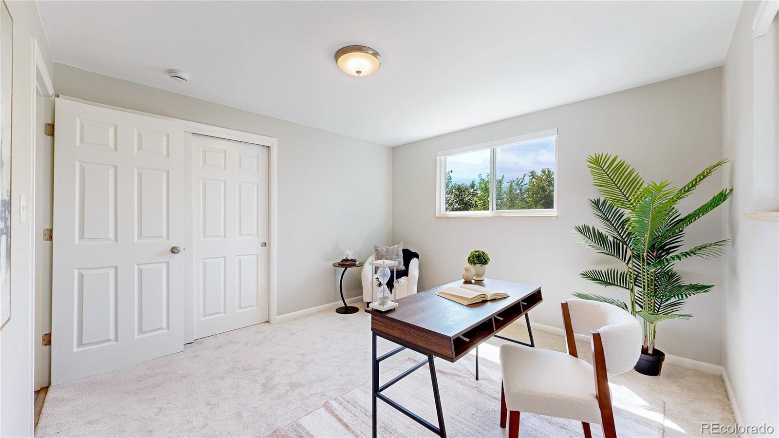 MLS Image #21 for 9395-9397 w 45th avenue,wheat ridge, Colorado