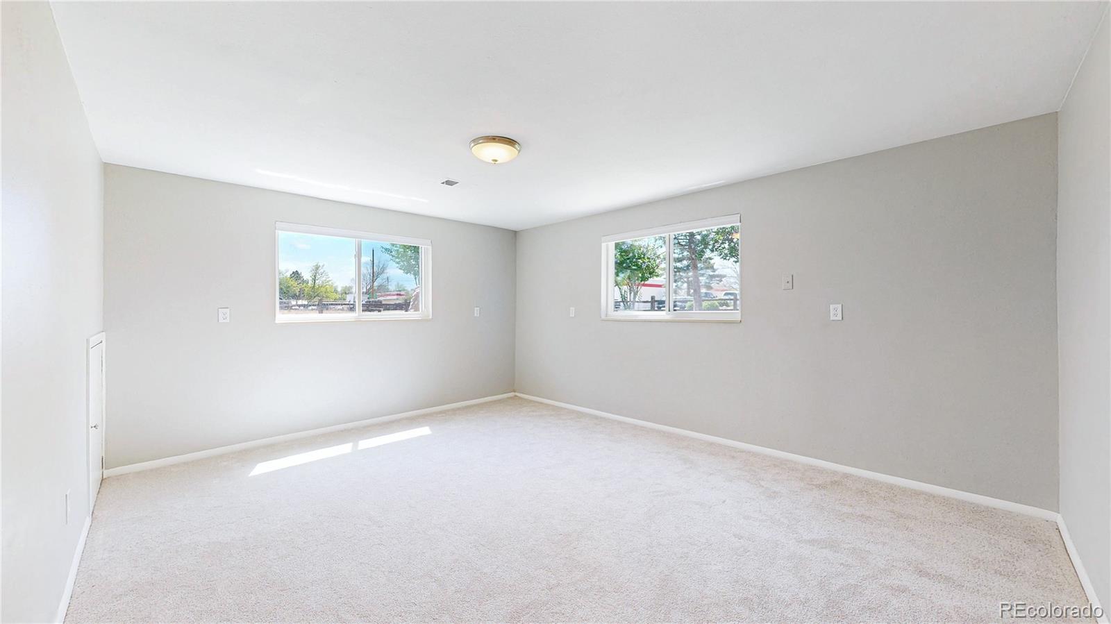 MLS Image #25 for 9395-9397 w 45th avenue,wheat ridge, Colorado