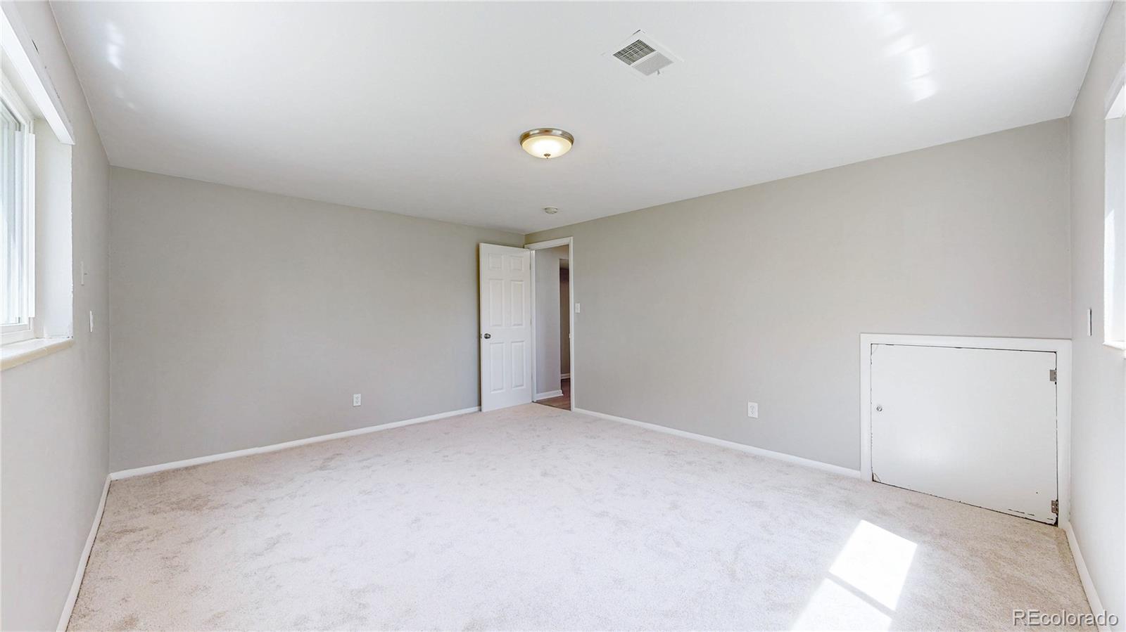 MLS Image #26 for 9395-9397 w 45th avenue,wheat ridge, Colorado