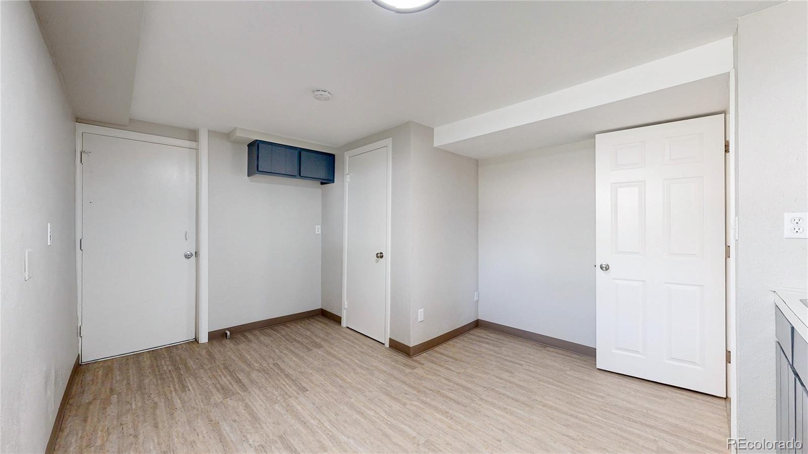 MLS Image #27 for 9395-9397 w 45th avenue,wheat ridge, Colorado