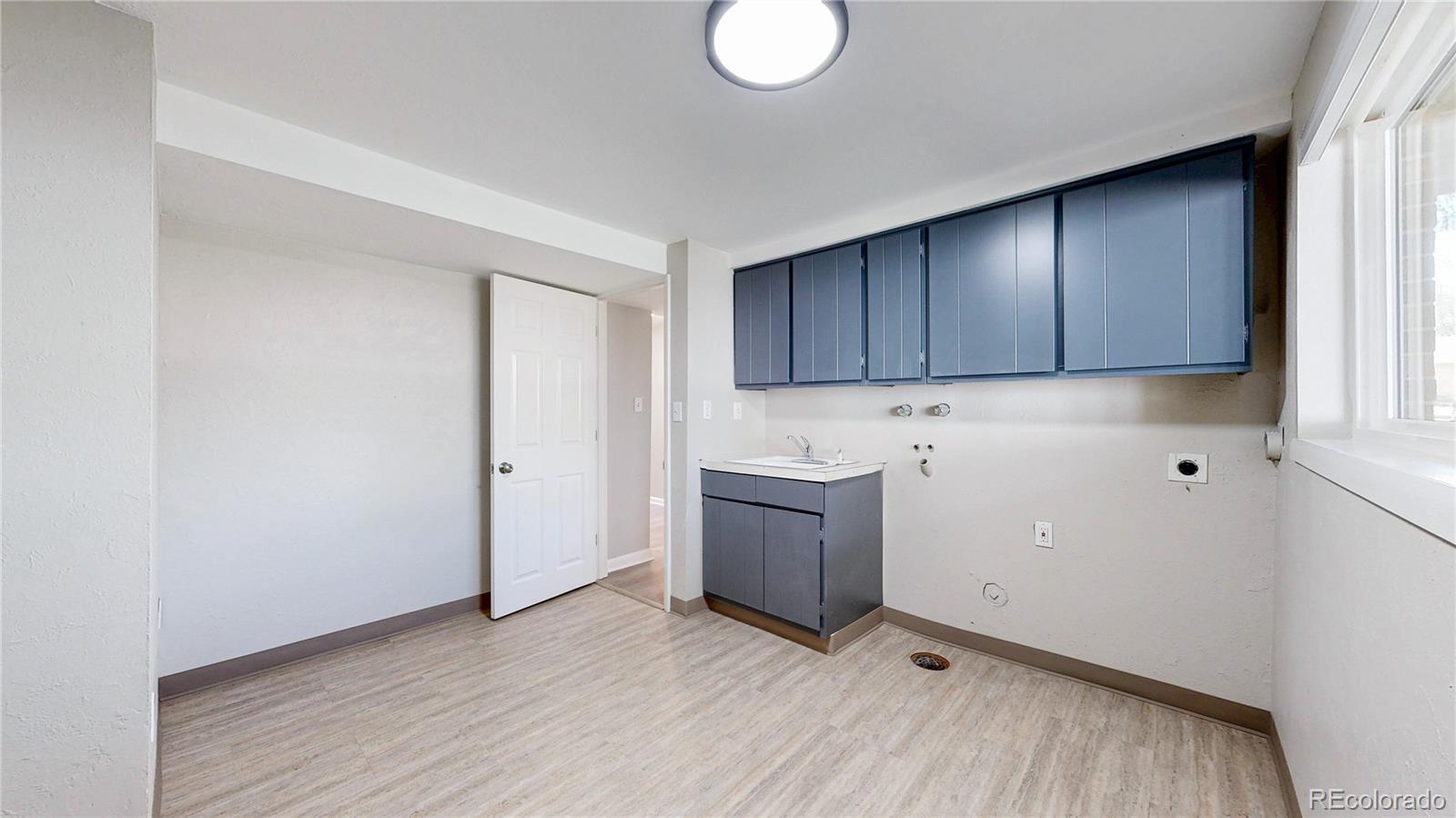 MLS Image #28 for 9395-9397 w 45th avenue,wheat ridge, Colorado
