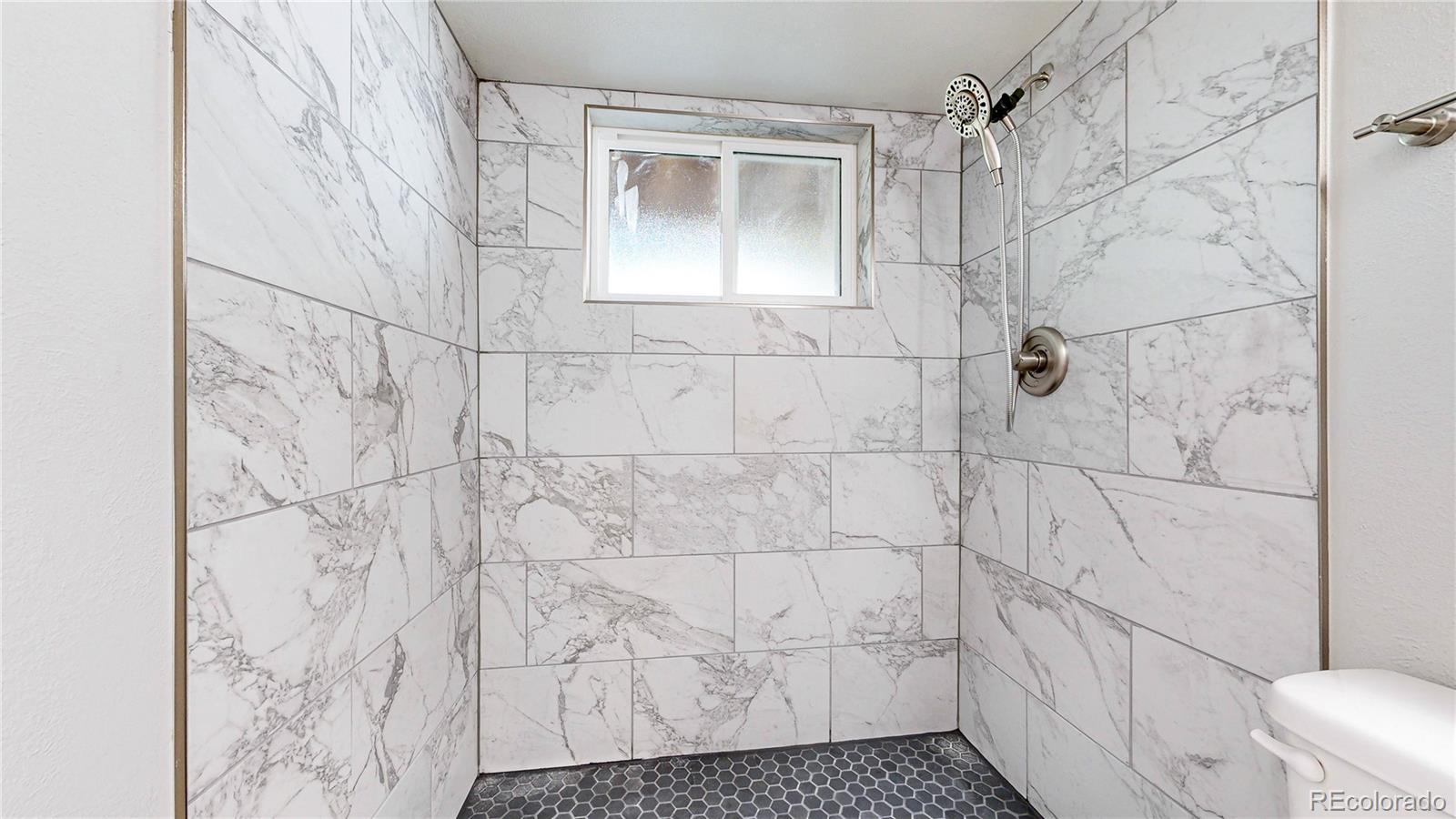 MLS Image #30 for 9395-9397 w 45th avenue,wheat ridge, Colorado