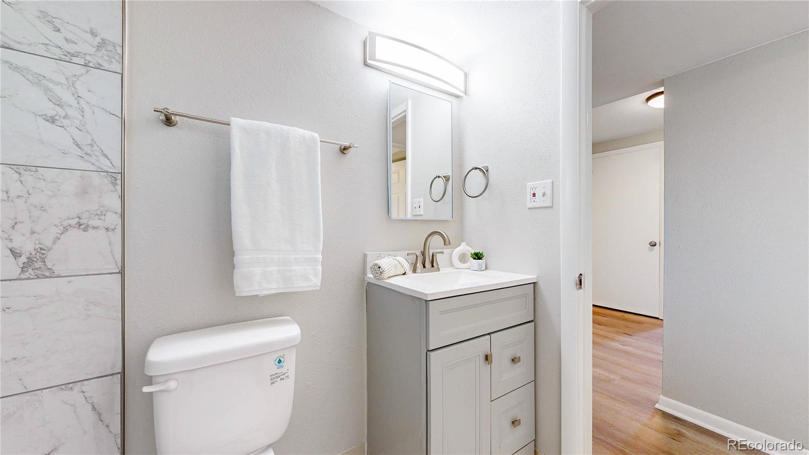 MLS Image #31 for 9395-9397 w 45th avenue,wheat ridge, Colorado