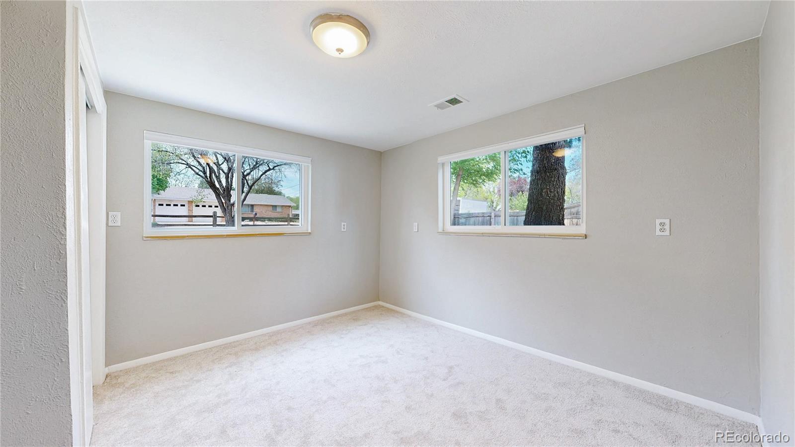 MLS Image #32 for 9395-9397 w 45th avenue,wheat ridge, Colorado