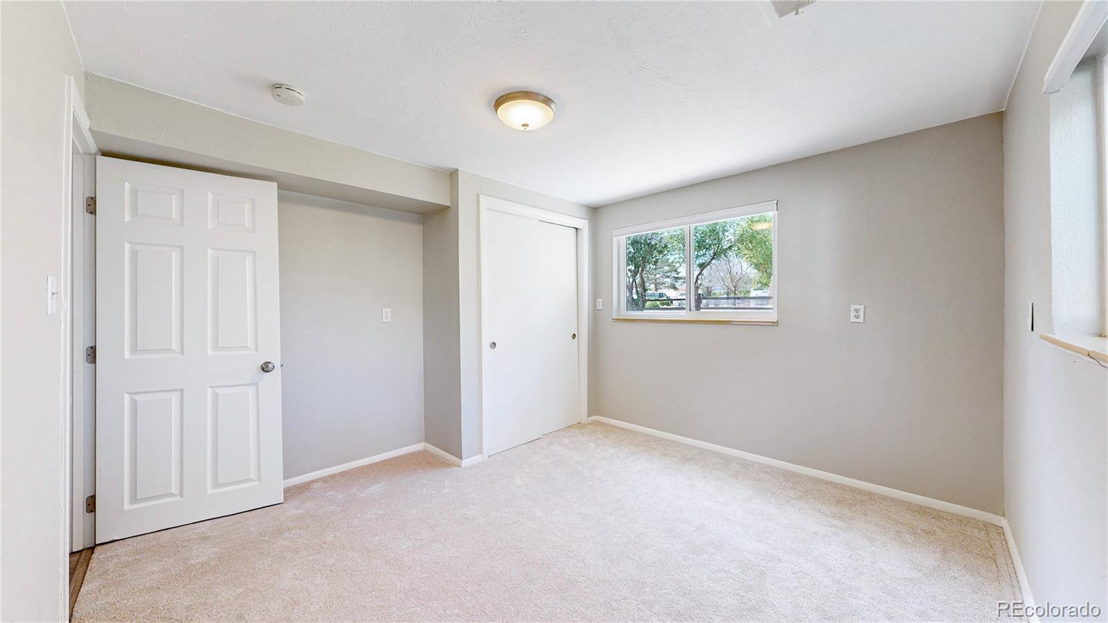 MLS Image #33 for 9395-9397 w 45th avenue,wheat ridge, Colorado