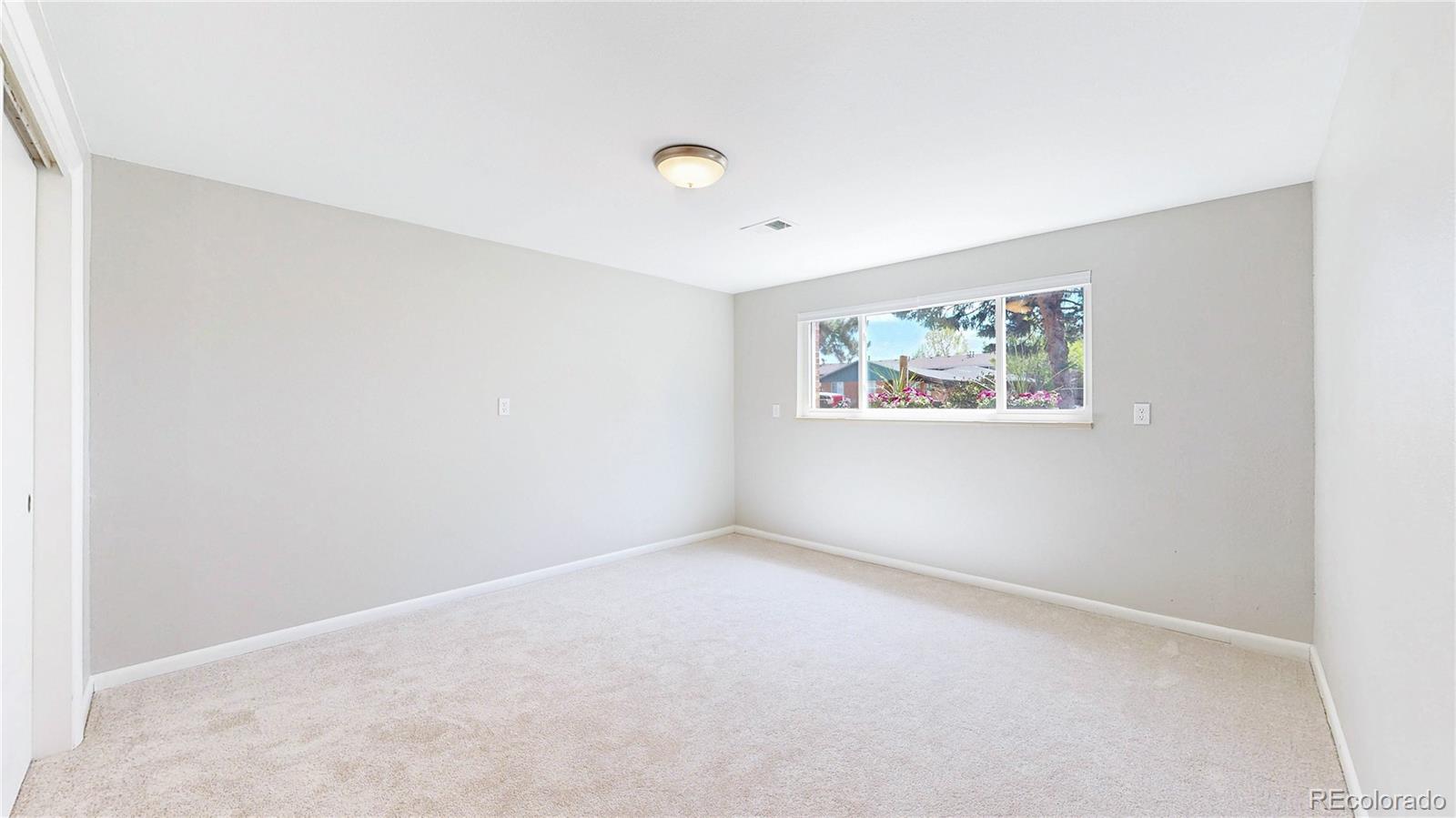 MLS Image #34 for 9395-9397 w 45th avenue,wheat ridge, Colorado