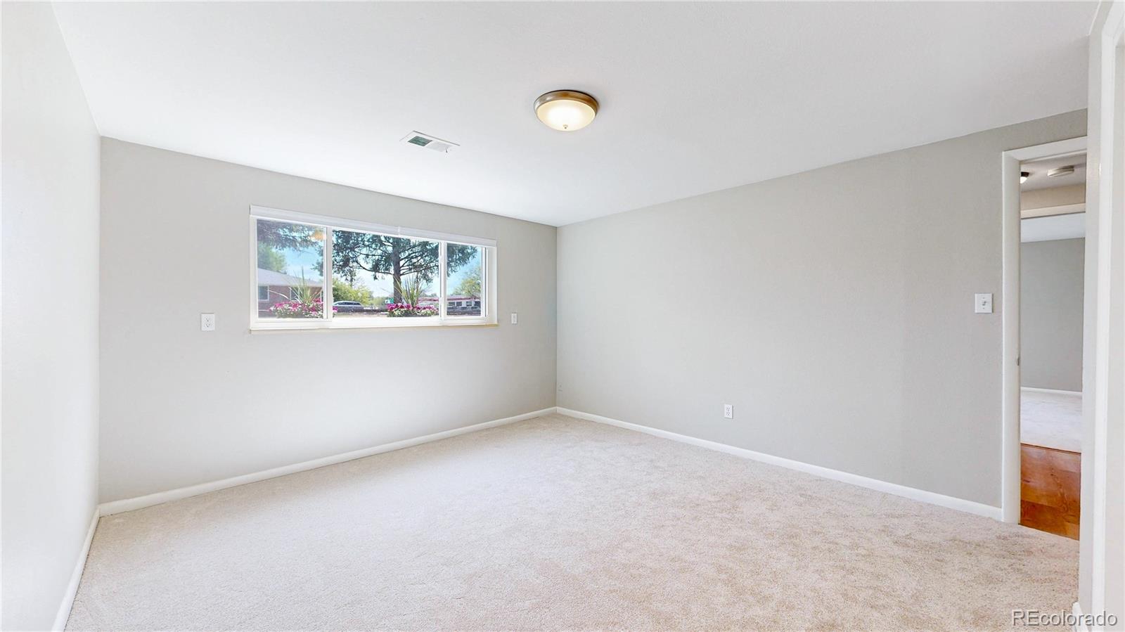 MLS Image #35 for 9395-9397 w 45th avenue,wheat ridge, Colorado