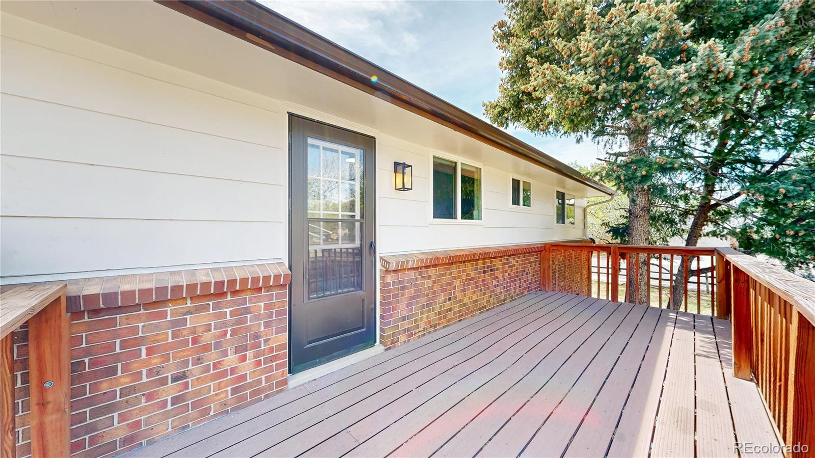 MLS Image #36 for 9395-9397 w 45th avenue,wheat ridge, Colorado