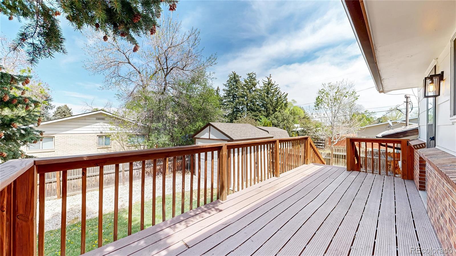 MLS Image #37 for 9395-9397 w 45th avenue,wheat ridge, Colorado