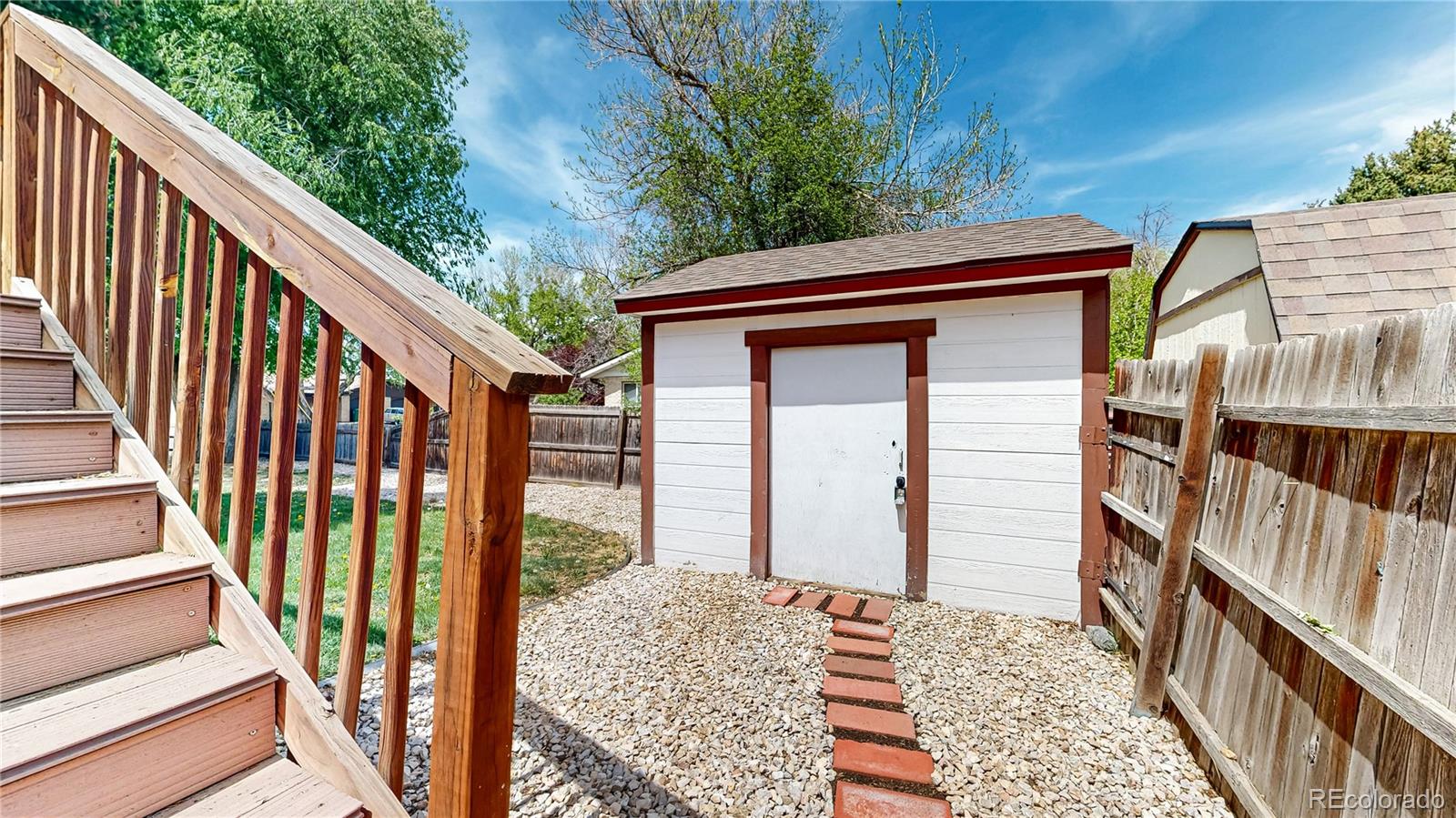 MLS Image #38 for 9395-9397 w 45th avenue,wheat ridge, Colorado