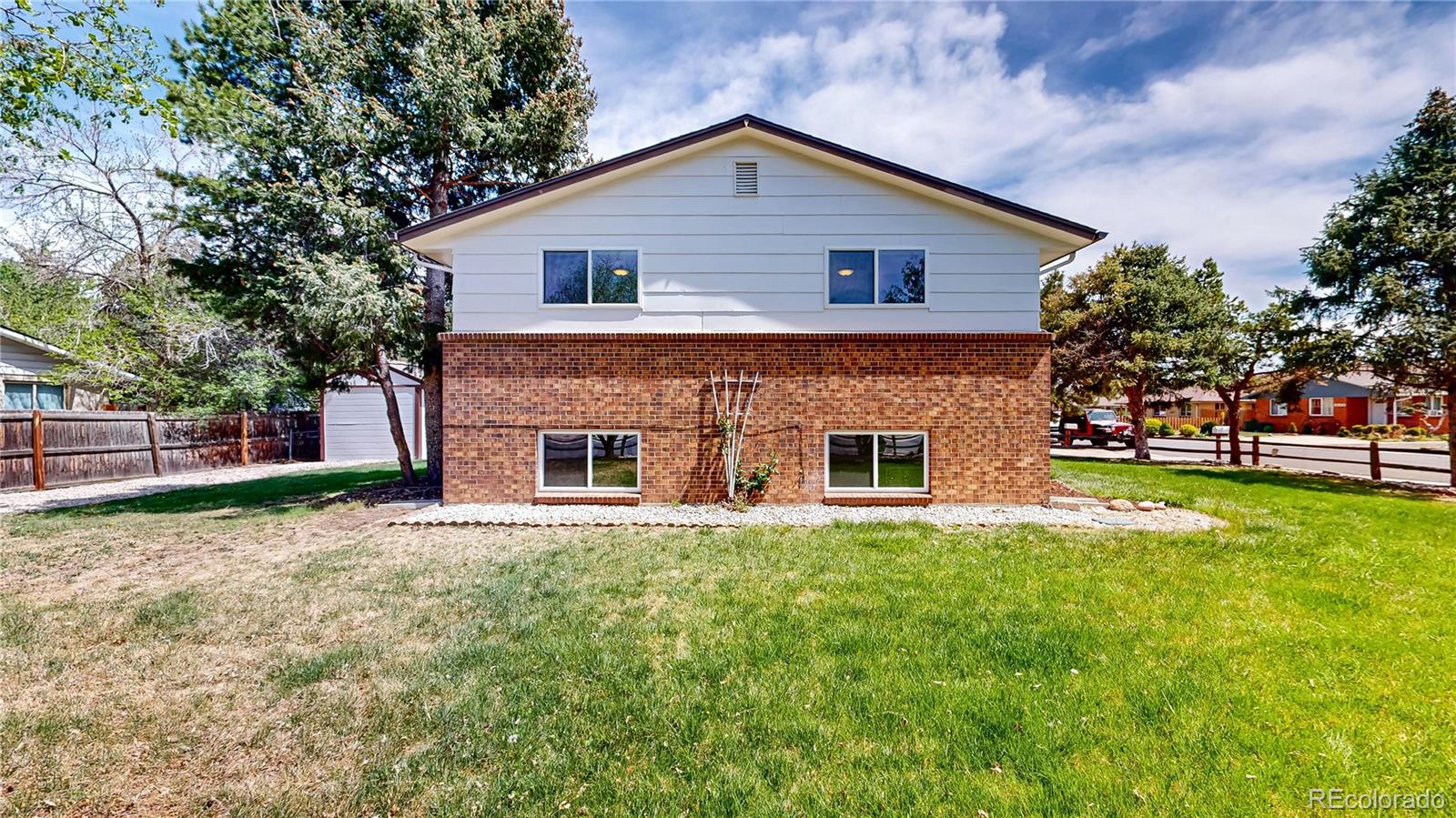 MLS Image #41 for 9395-9397 w 45th avenue,wheat ridge, Colorado
