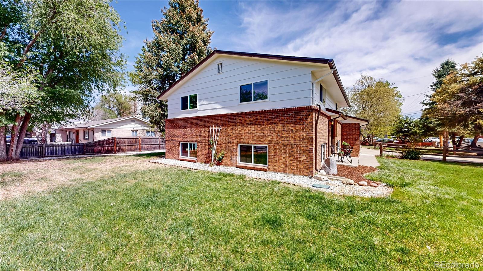 MLS Image #42 for 9395-9397 w 45th avenue,wheat ridge, Colorado