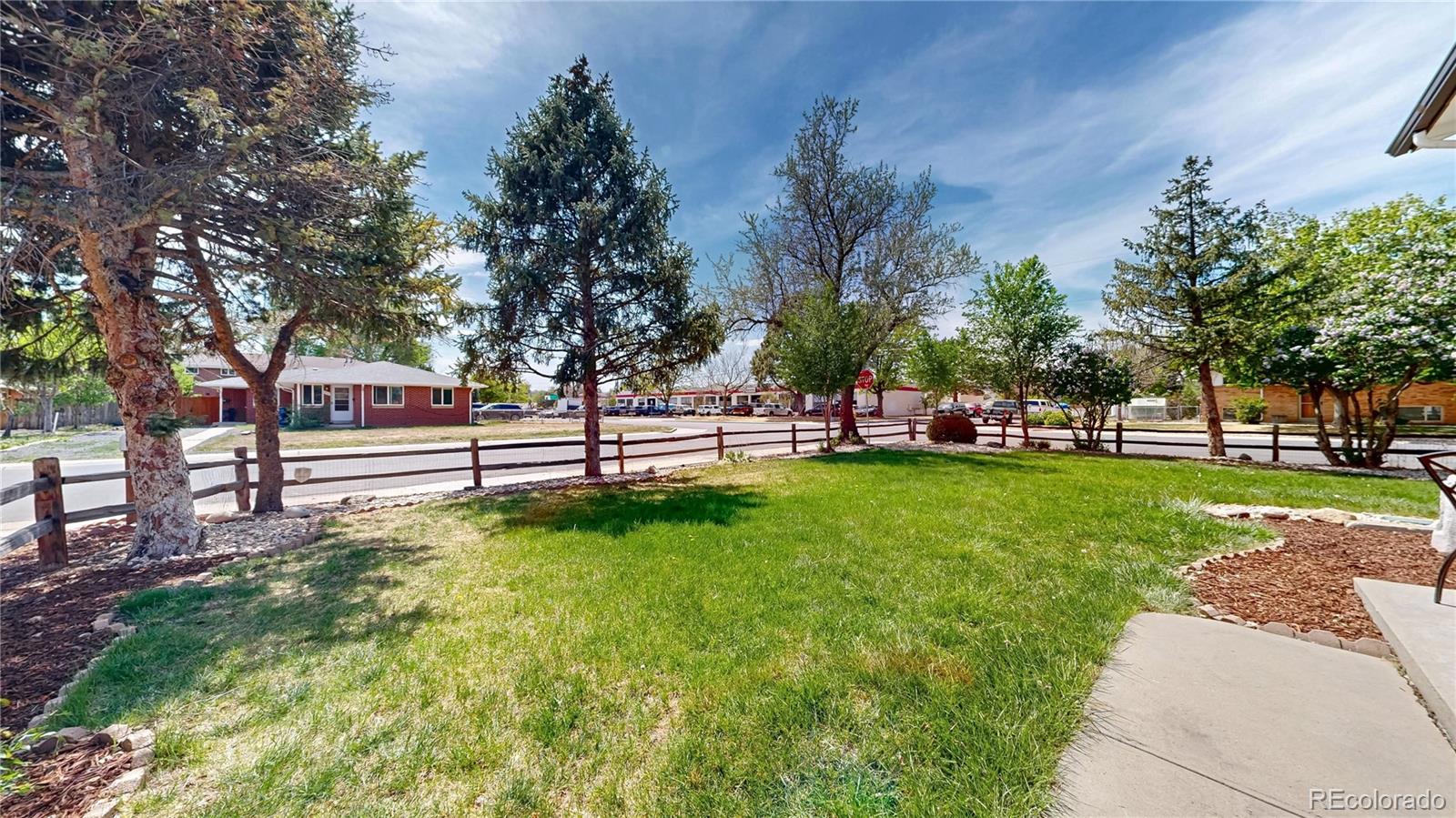 MLS Image #43 for 9395-9397 w 45th avenue,wheat ridge, Colorado