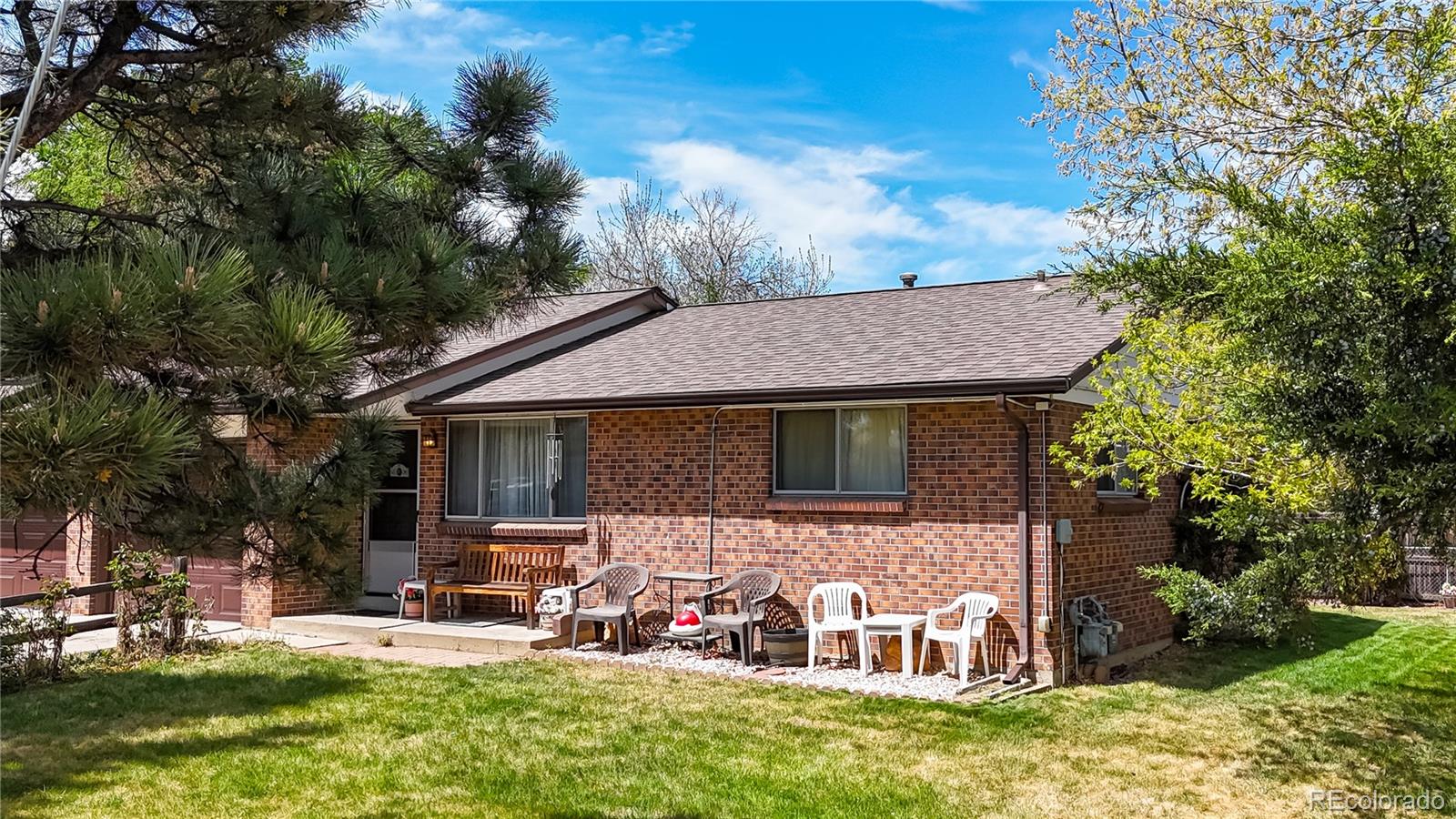 MLS Image #44 for 9395-9397 w 45th avenue,wheat ridge, Colorado