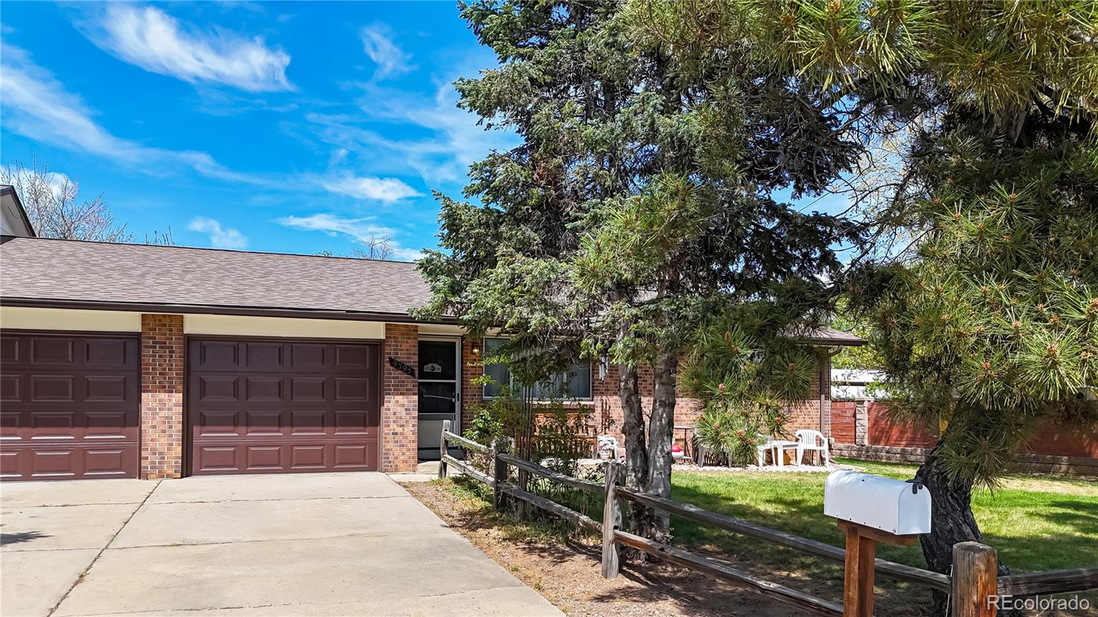 MLS Image #45 for 9395-9397 w 45th avenue,wheat ridge, Colorado