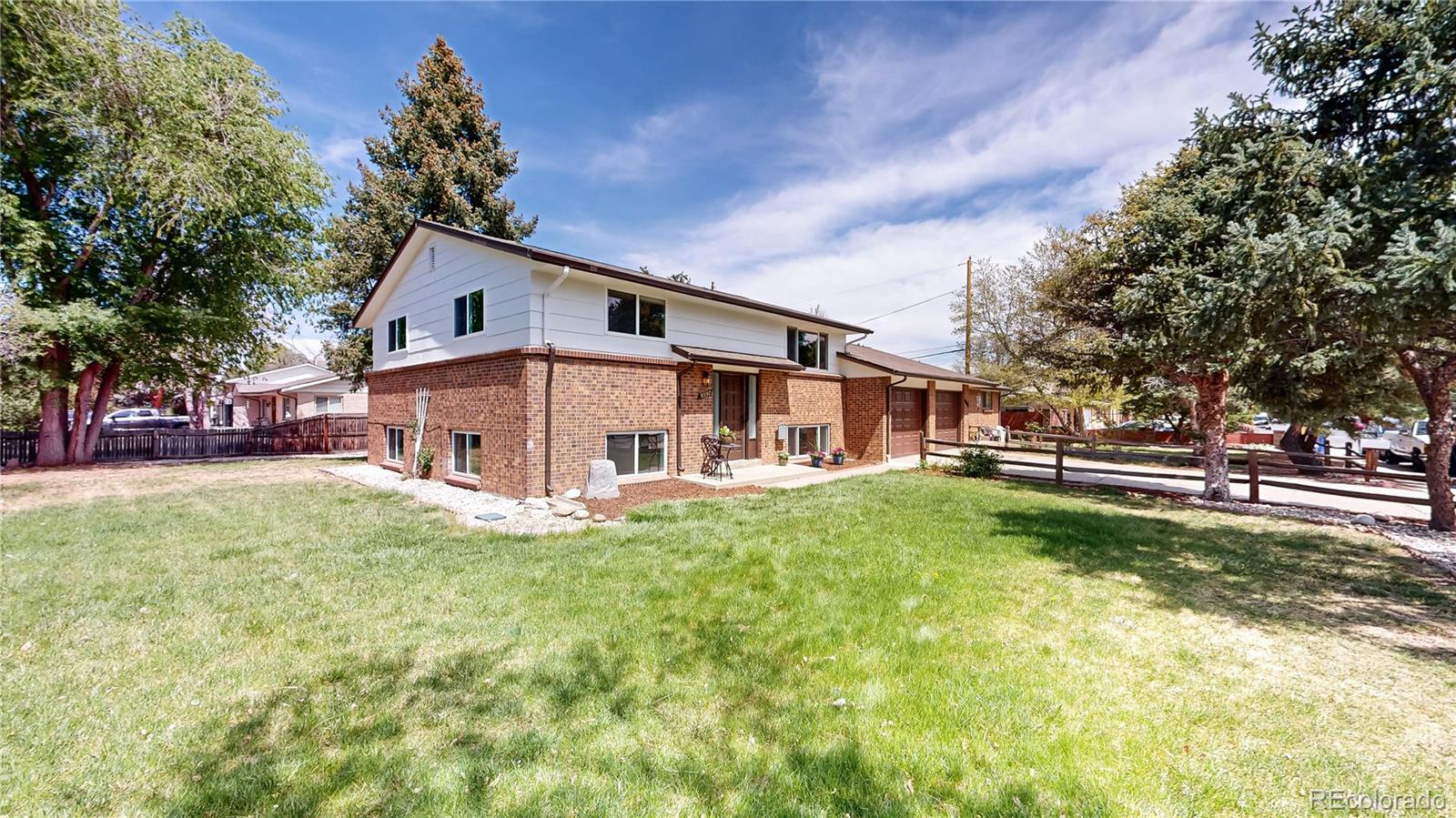 MLS Image #6 for 9395-9397 w 45th avenue,wheat ridge, Colorado