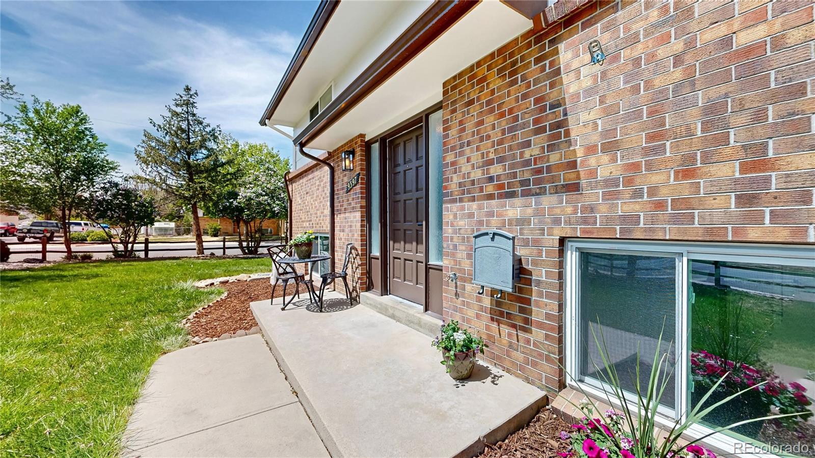 MLS Image #7 for 9395-9397 w 45th avenue,wheat ridge, Colorado