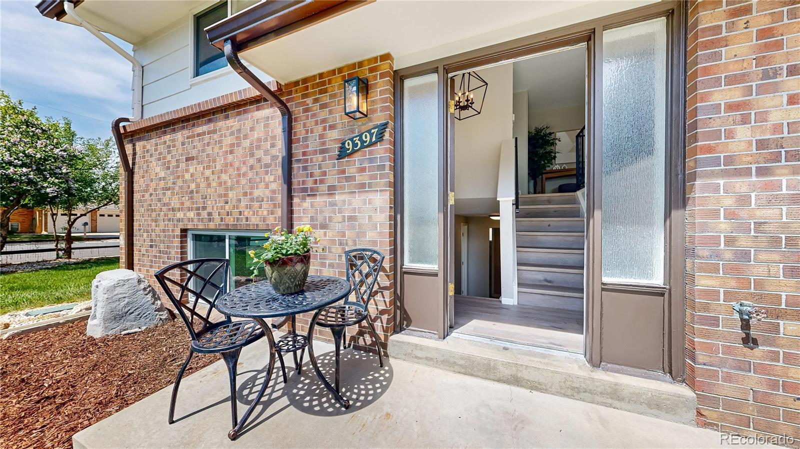 MLS Image #8 for 9395-9397 w 45th avenue,wheat ridge, Colorado