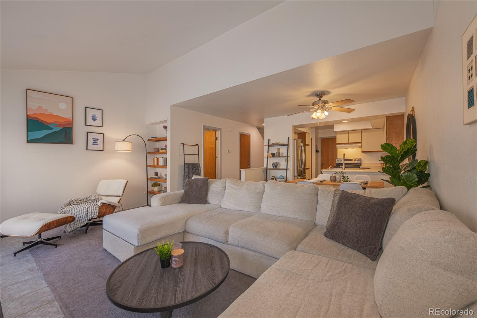 MLS Image #0 for 1243  holland park boulevard,colorado springs, Colorado