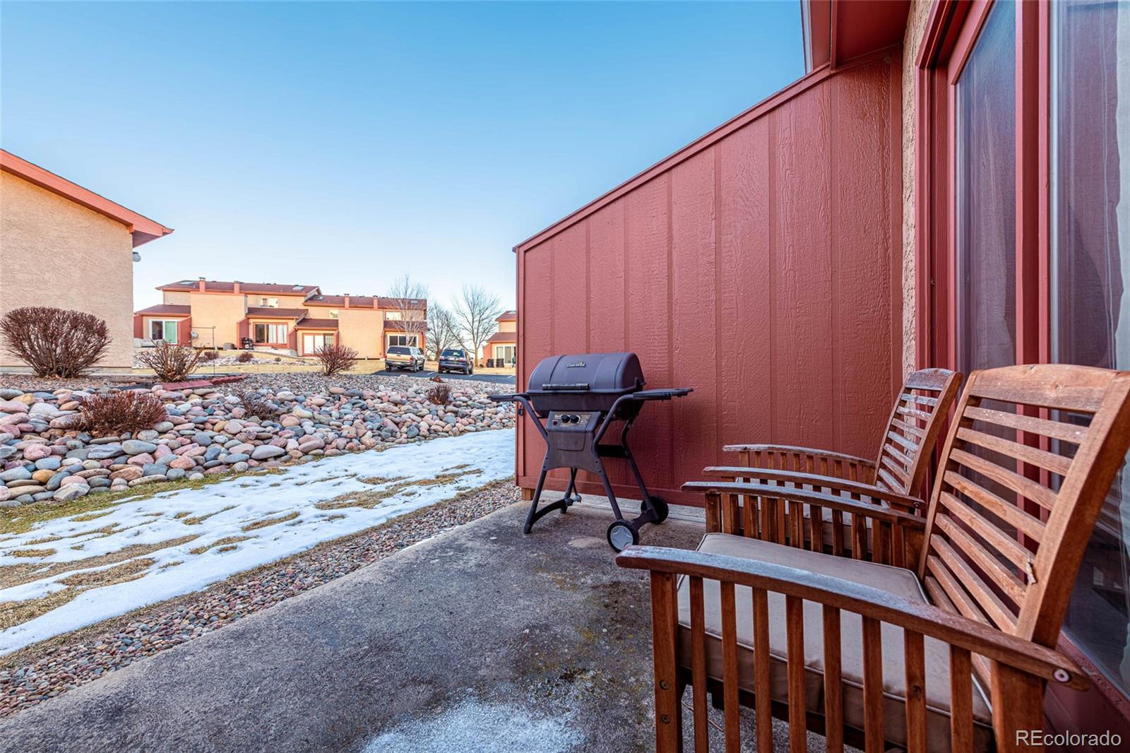 MLS Image #11 for 1243  holland park boulevard,colorado springs, Colorado
