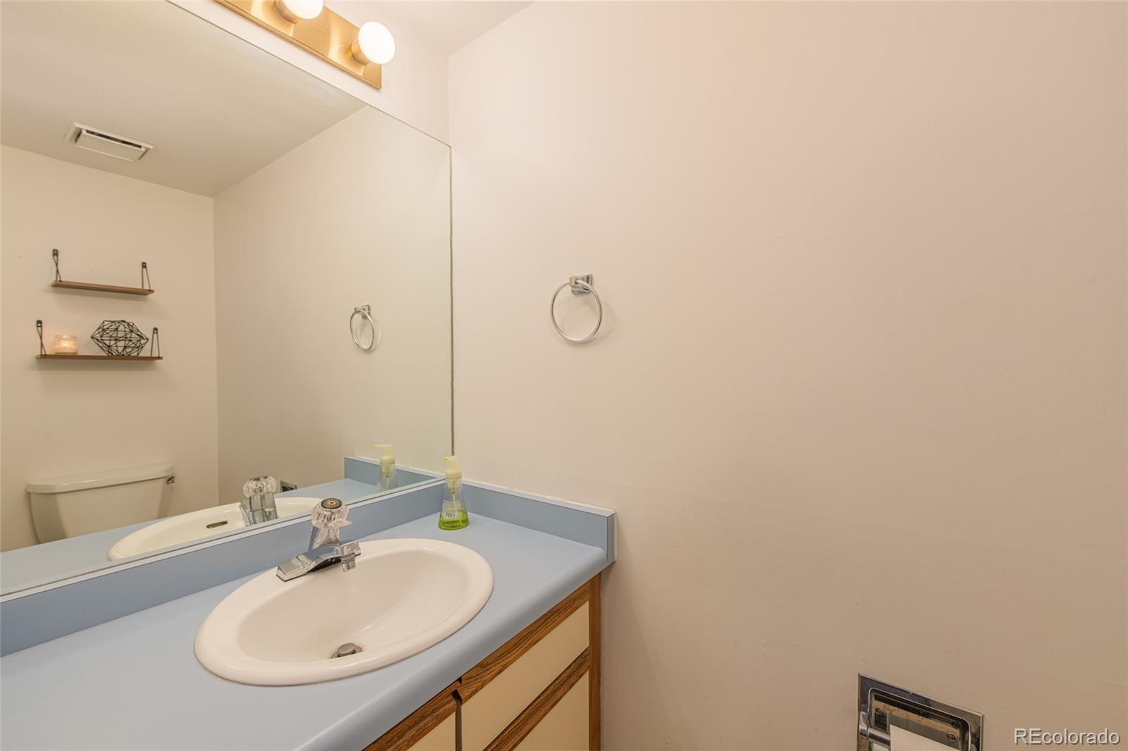 MLS Image #12 for 1243  holland park boulevard,colorado springs, Colorado
