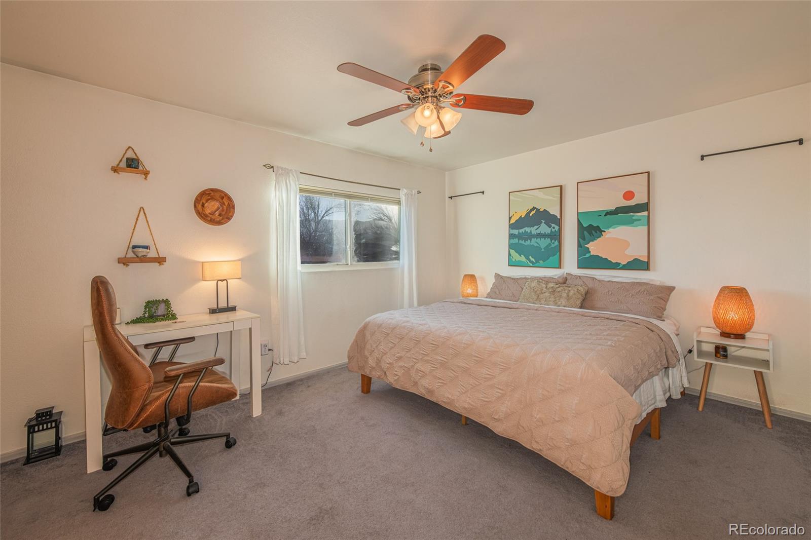 MLS Image #14 for 1243  holland park boulevard,colorado springs, Colorado