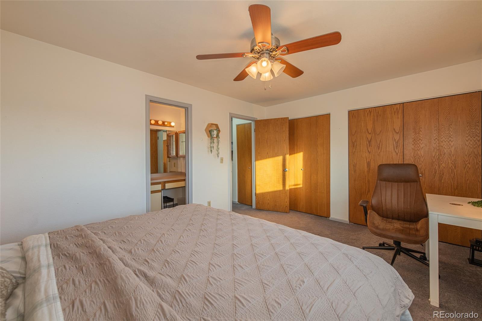MLS Image #15 for 1243  holland park boulevard,colorado springs, Colorado