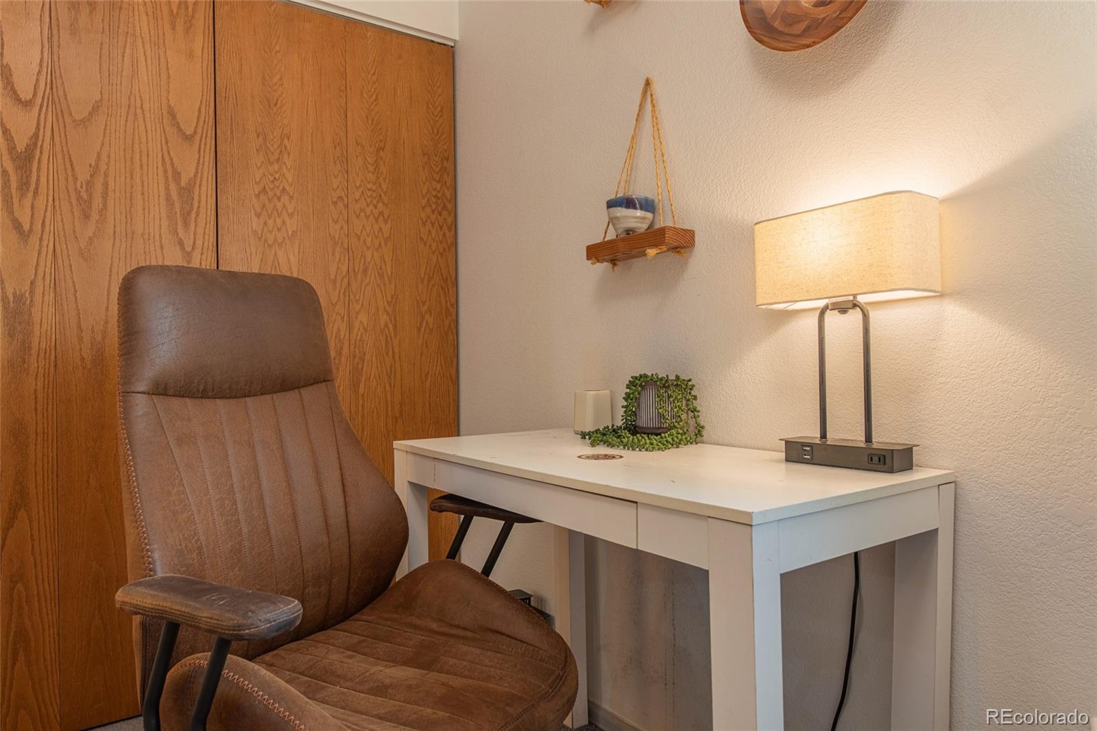 MLS Image #16 for 1243  holland park boulevard,colorado springs, Colorado